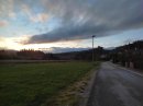 la Cluse-et-Mijoux